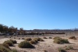 San Pedro De Atacama