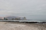Iquique