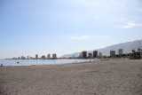 Iquique