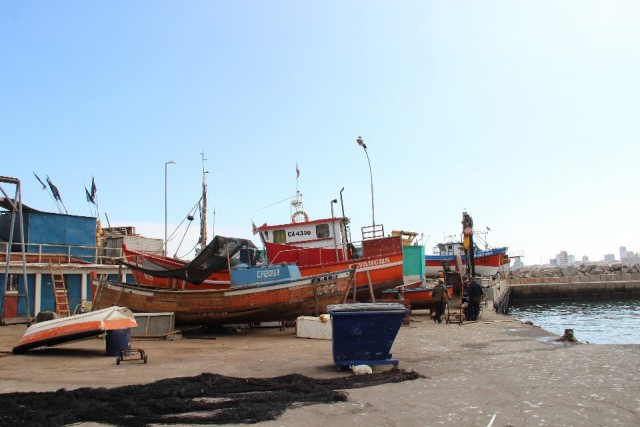 Iquique