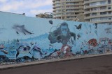 Iquique