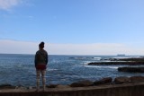 Iquique