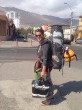 Iquique