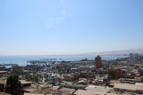 Arica