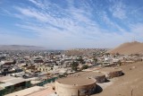 Arica