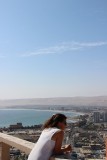 Arica