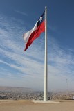 Arica