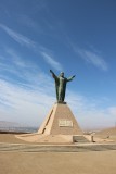 Arica