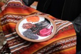 Cuzco