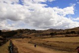 Cuzco