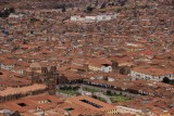 Cuzco