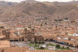 Cuzco