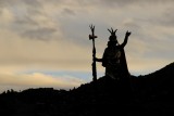 Cuzco