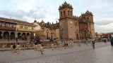 Cuzco