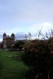 Cuzco