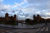 Cuzco