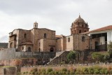 Cuzco
