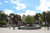 Cuzco