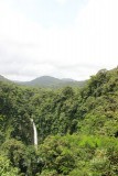 Arenal