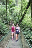 Arenal