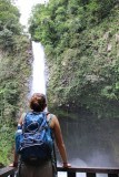 Arenal