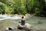 Arenal
