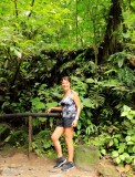Arenal