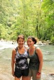 Arenal