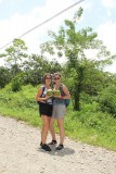 Arenal