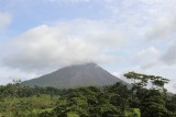 Arenal