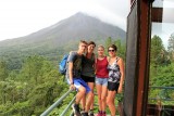 Arenal