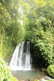 Arenal