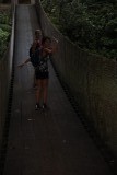 Arenal