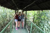 Arenal