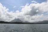 Arenal