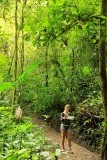 Monte Verde