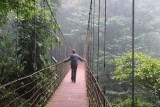 Monte Verde