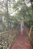 Monte Verde