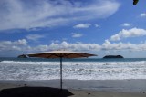Manuel Antonio
