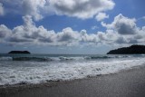 Manuel Antonio