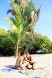 Manuel Antonio