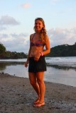 Manuel Antonio