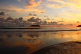 Manuel Antonio