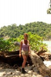 Manuel Antonio