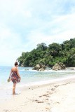 Manuel Antonio