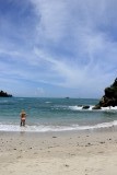 Manuel Antonio