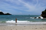 Manuel Antonio