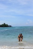 Manuel Antonio