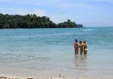 Manuel Antonio