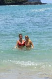 Manuel Antonio